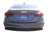 Used 2023 Kia Forte LXS w/ LXS Technology Package image 4