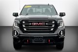 Used 2019 GMC Sierra 1500 AT4 w/ AT4 Premium Package image 3