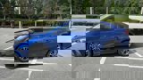 Used 2023 Kia Forte LXS image 5