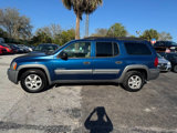 Used 2005 Isuzu Ascender LS image 4