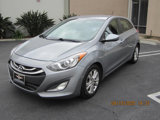 Used 2014 Hyundai Elantra GT image 5