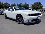 Used 2022 Dodge Challenger GT w/ Blacktop Package image 2