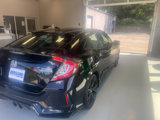 Used 2018 Honda Civic Sport Touring image 3