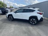 New 2025 Subaru Crosstrek 2.5i Limited image 5