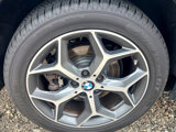 Used 2016 BMW X1 xDrive28i image 3