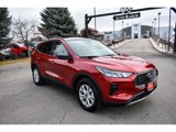 New 2025 Ford Escape Active w/ Cold Weather Package image 2