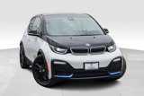 Used 2018 BMW i3 s image 2