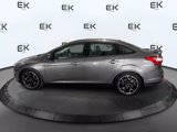 Used 2014 Ford Focus SE w/ Equipment Group 201A image 6