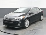 Used 2016 Kia Forte Koup EX image 3