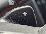 Used 2016 Ford Explorer XLT w/ Equipment Group 201A image 5