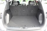Used 2022 Ford Escape Titanium w/ Titanium Elite Package image 5