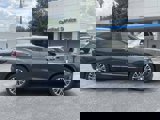 Used 2020 Chevrolet Blazer Premier w/ Driver Confidence II Package image 2