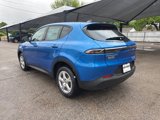 New 2025 Dodge Hornet GT image 4