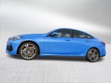 New 2024 BMW 228i Gran Coupe w/ M Sport Package image 5