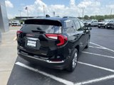 Used 2024 GMC Terrain SLT image 6