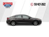 Used 2017 Hyundai Sonata SE image 5