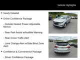 Used 2019 Chevrolet Equinox LT image 2