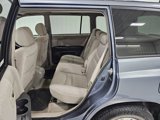Used 2003 Toyota Highlander Limited image 3