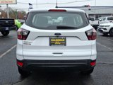 Certified 2017 Ford Escape S image 6