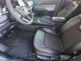 New 2025 Jeep Compass Latitude image 6