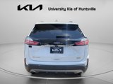 Used 2020 Ford Edge SEL w/ Convenience Package image 6