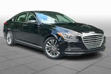 Used 2016 Hyundai Genesis 3.8 w/ Option Group 02 image 2
