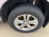 Used 2012 Chevrolet Equinox LT w/ Driver Convenience Package image 3