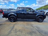 Used 2020 Nissan Frontier SV w/ Midnight Edition Floor Mats image 2