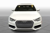 Used 2019 Audi A4 2.0T Premium Plus w/ Premium Plus Package image 3