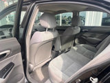 Used 2009 Honda Civic LX image 6