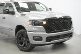 New 2025 RAM 1500 Big Horn image 3