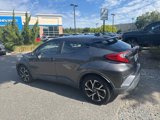 Used 2018 Toyota C-HR XLE image 5