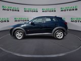 Used 2017 MAZDA CX-3 Touring image 5