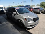 Used 2015 Dodge Grand Caravan SXT w/ Blacktop Package image 5