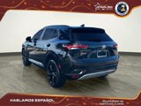 Used 2023 Buick Envision Preferred image 3