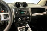 Used 2016 Jeep Compass Latitude image 6