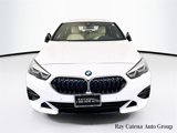 Used 2024 BMW 228i xDrive Gran Coupe w/ Convenience Package image 2