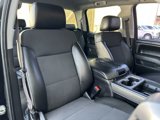 Used 2015 GMC Sierra 1500 SLE w/ All-Terrain Package image 5