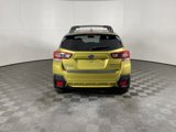 Used 2021 Subaru Crosstrek 2.5i Sport image 4