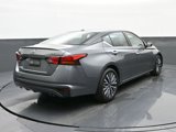 Used 2023 Nissan Altima 2.5 SV image 3