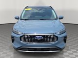 Certified 2023 Ford Escape Active w/ Tech Pack #2 image 5