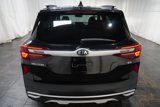 Used 2021 Kia Seltos EX image 5