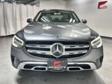 Used 2020 Mercedes-Benz GLC 300 w/ Parking Assistance Package image 2
