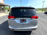 Used 2020 Chrysler Voyager Lxi image 5