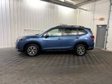 Used 2022 Subaru Forester Premium image 2