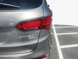 Used 2018 Hyundai Santa Fe Sport w/ 2.0T Ultimate Tech Package 05 image 4