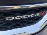 Used 2017 Dodge Journey SXT w/ Safe & Sound Group image 6
