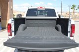 Used 2022 RAM 1500 Classic Warlock w/ Electronics Group image 6
