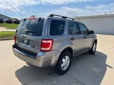 Used 2008 Ford Escape XLT image 6