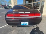 Used 2014 Dodge Challenger SXT image 4